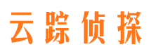 冷水江市婚外情调查